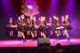 Thumbs/tn_Dansmarieke festival 2015 254.jpg